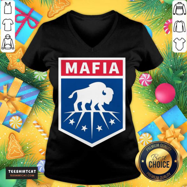 pretty-buffalo-bills-mafia-logo-v-neck-600x600-1.jpg