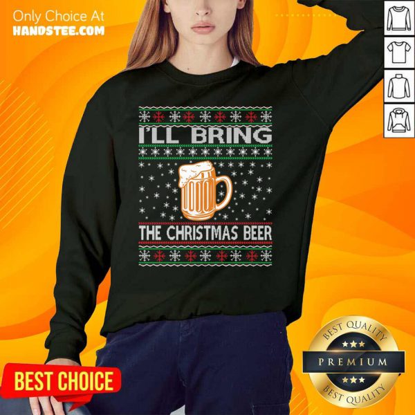 pretty-christmas-beer-lovers-funny-gift-sweatshirt-600x600-1.jpg