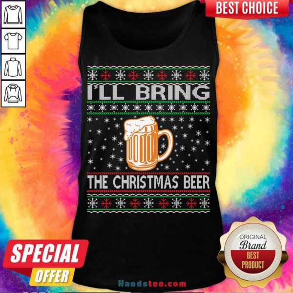 pretty-christmas-beer-lovers-funny-gift-tank-top-600x600-1.jpg
