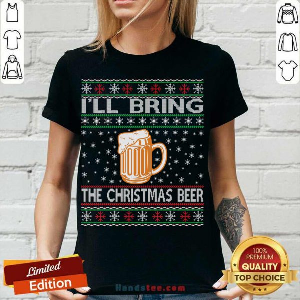 pretty-christmas-beer-lovers-funny-gift-v-neck-600x600-1.jpg