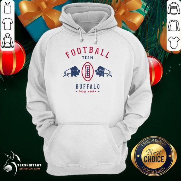 pretty-cool-modern-buffalo-bills-retro-team-crest-hoodie-600x600-1.jpg