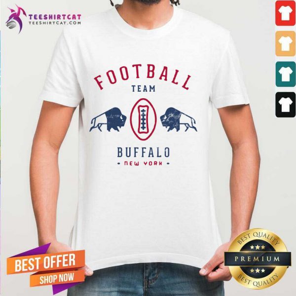 pretty-cool-modern-buffalo-bills-retro-team-crest-shirt-600x600-1.jpg