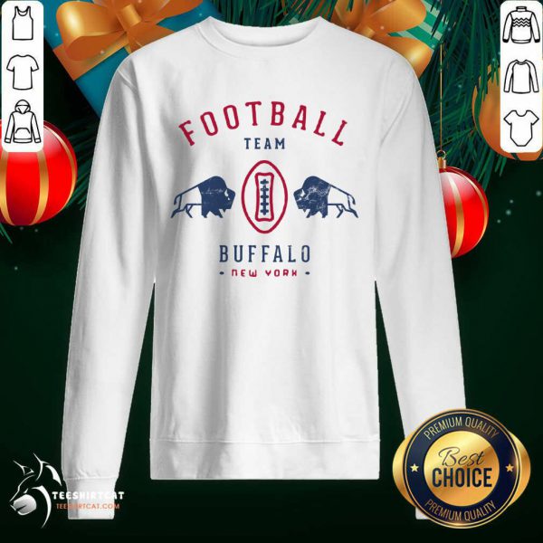 pretty-cool-modern-buffalo-bills-retro-team-crest-sweatshirt-600x600-1.jpg