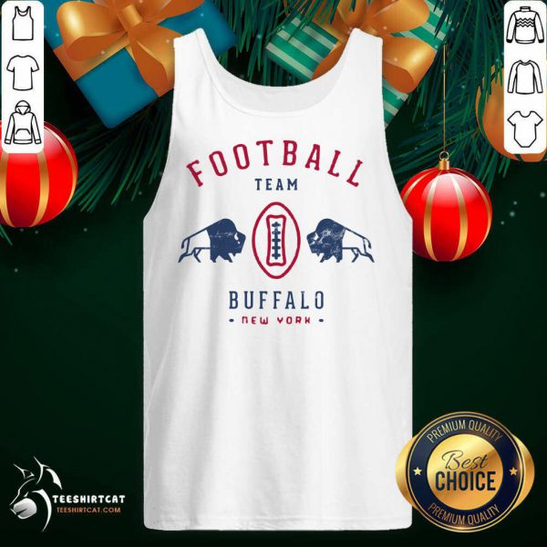 pretty-cool-modern-buffalo-bills-retro-team-crest-tank-top-600x600-1.jpg