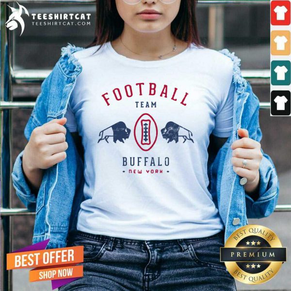 pretty-cool-modern-buffalo-bills-retro-team-crest-v-neck-600x600-1.jpg