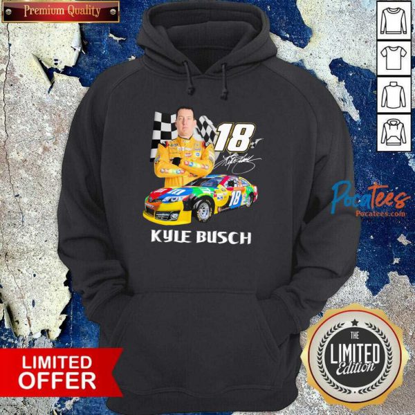pretty-kyle-busch-18-signature-hoodie-600x600-1.jpg