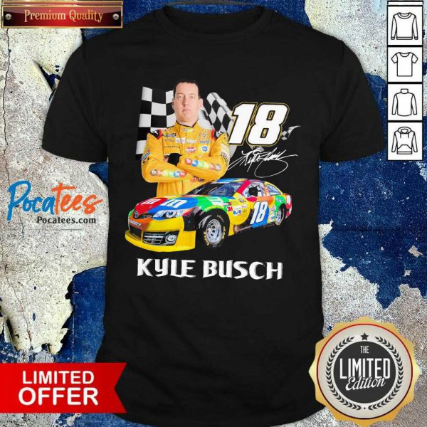 pretty-kyle-busch-18-signature-shirt-600x600-1.jpg