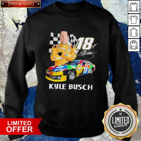 pretty-kyle-busch-18-signature-sweatshirt-600x600-1.jpg