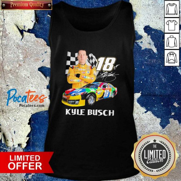 pretty-kyle-busch-18-signature-tank-top-600x600-1.jpg