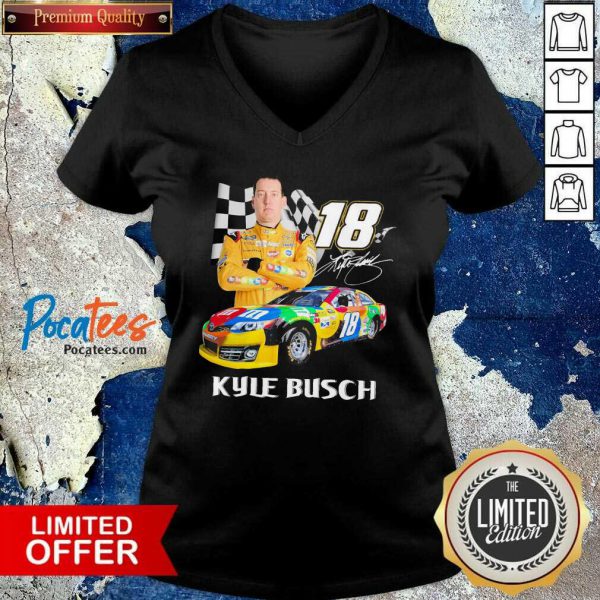 pretty-kyle-busch-18-signature-v-neck-600x600-1.jpg