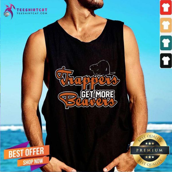 pretty-trapper-get-more-beavers-trapping-hunting-trap-tank-top-600x600-1.jpg