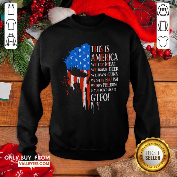 pro-this-is-america-we-eat-meat-we-drink-beer-we-own-guns-we-speak-english-sweatshirt-600x600-1.jpg