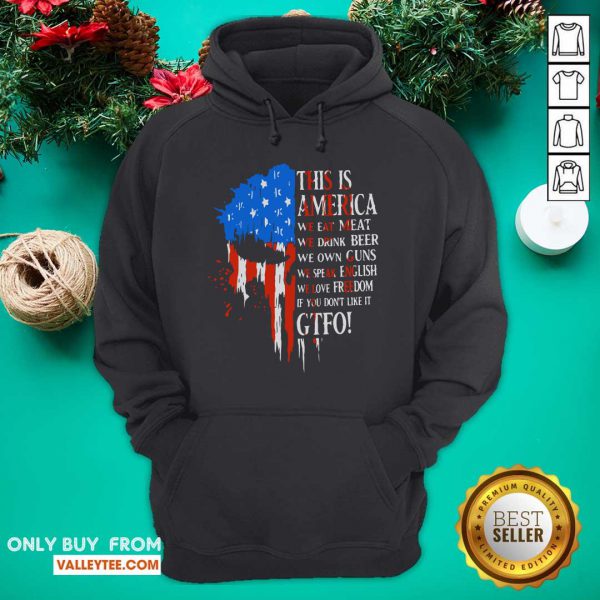 pro-this-is-america-we-eat-meat-we-drink-beer-we-own-guns-we-speak-english-we-lhoodie-600x600-1.jpg