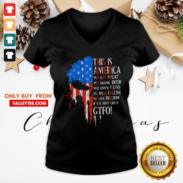 pro-this-is-america-we-eat-meat-we-drink-beer-we-own-guns-we-speak-english-we-lv-neck-600x600-1.jpg
