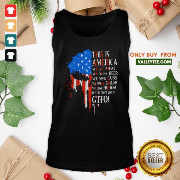 pro-this-is-america-we-eat-meat-we-drink-beer-we-own-guns-we-speak-english-wetank-top-600x600-1.jpg
