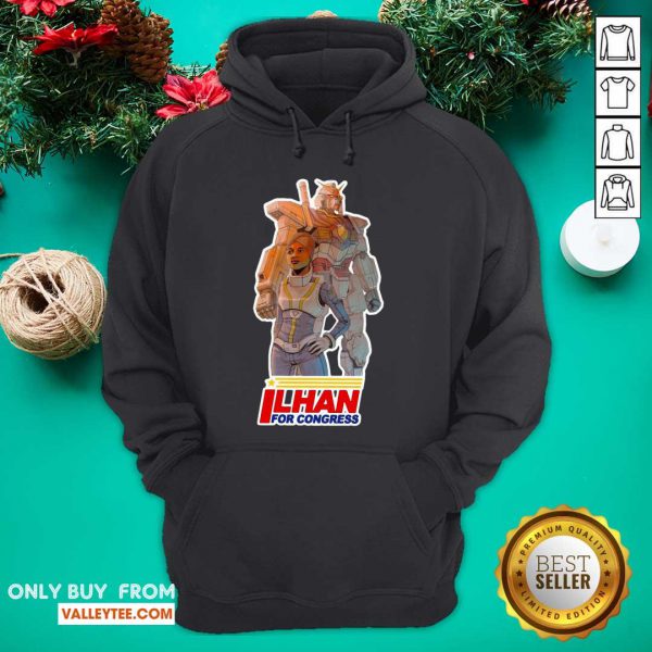 super-nice-ilhan-for-congress-hoodie-600x600-1.jpg