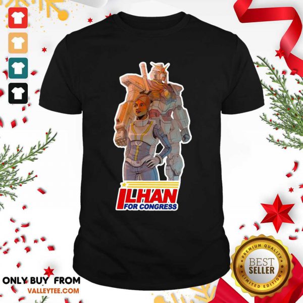 super-nice-ilhan-for-congress-shirt-600x600-1.jpg