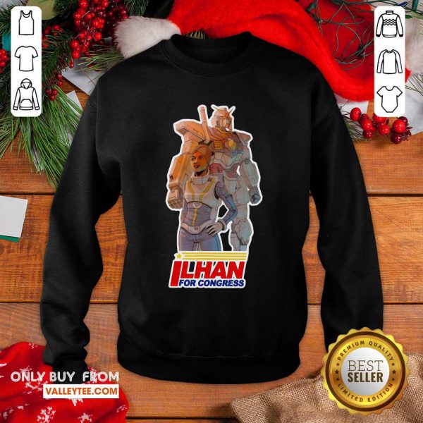super-nice-ilhan-for-congress-sweatshirt-600x600-1.jpg