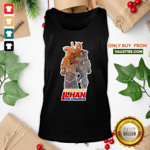 super-nice-ilhan-for-congress-tank-top-600x600-1.jpg