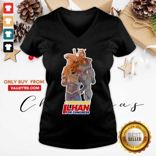super-nice-ilhan-for-congress-v-neck-600x600-1.jpg