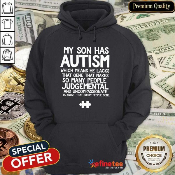 super-nice-my-son-has-autism-hoodie-600x600-1.jpg