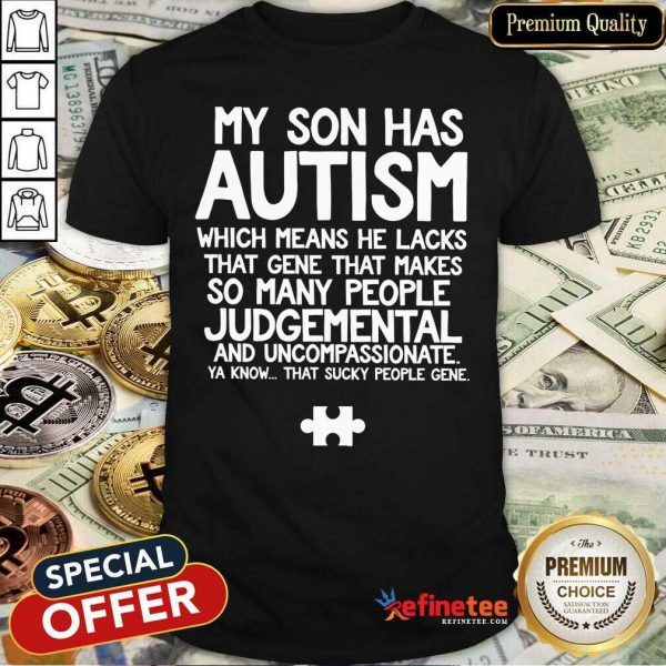 super-nice-my-son-has-autism-shirt-600x600-1.jpg