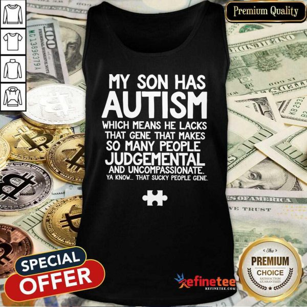 super-nice-my-son-has-autism-tank-top-600x600-1.jpg