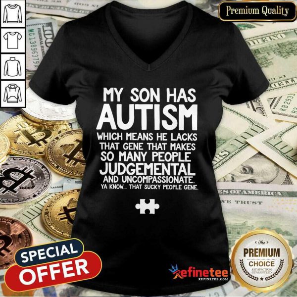 super-nice-my-son-has-autism-v-neck-600x600-1.jpg