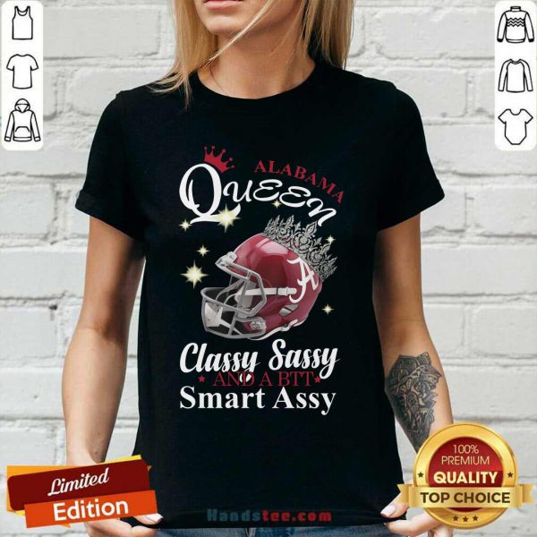 top-alabama-queen-classy-sassy-and-a-bit-smart-assy-v-neck-600x600-1.jpg