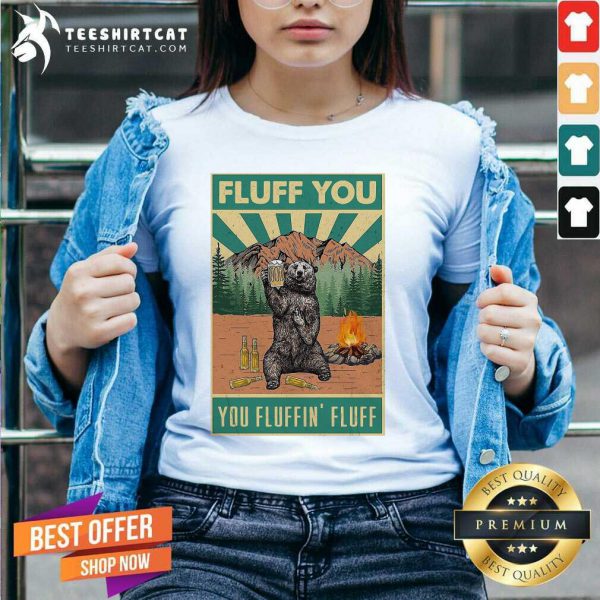 top-bear-camping-fluff-you-fluffin-fluff-v-neck-600x600-1.jpg