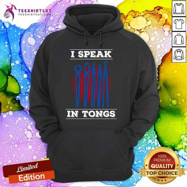 top-i-speak-in-tongues-blacksmith-hoodie-600x600-1.jpg