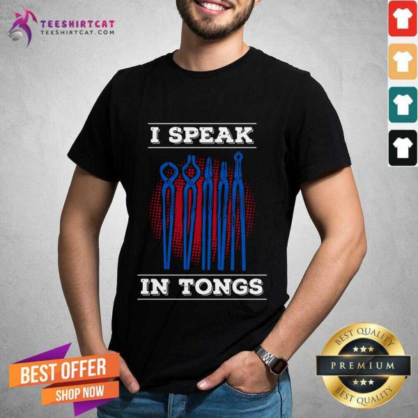 top-i-speak-in-tongues-blacksmith-shirt-600x600-1.jpg