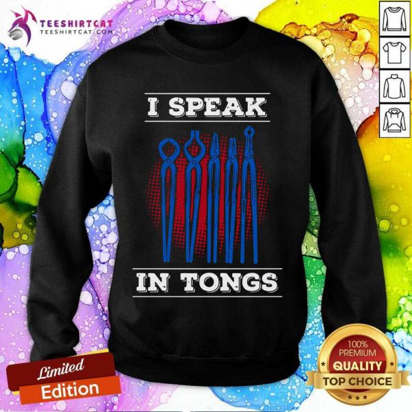 top-i-speak-in-tongues-blacksmith-sweatshirt-600x600-1.jpg