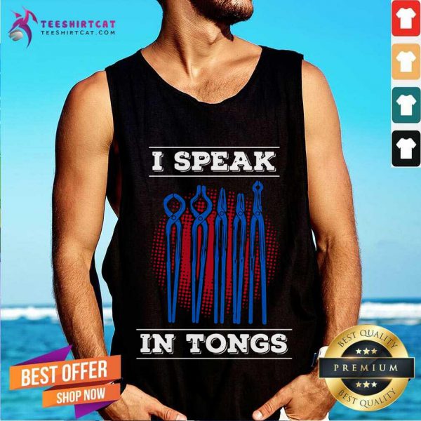 top-i-speak-in-tongues-blacksmith-tank-top-600x600-1.jpg