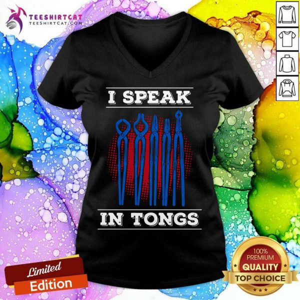 top-i-speak-in-tongues-blacksmith-v-neck-600x600-1.jpg