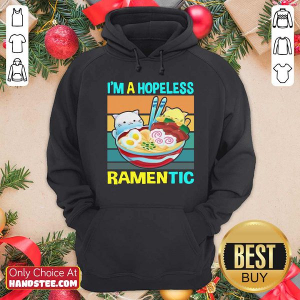 top-kawaii-ramen-cat-noodles-im-a-hopeless-ramentic-vintage-hoodie-600x600-1.jpg