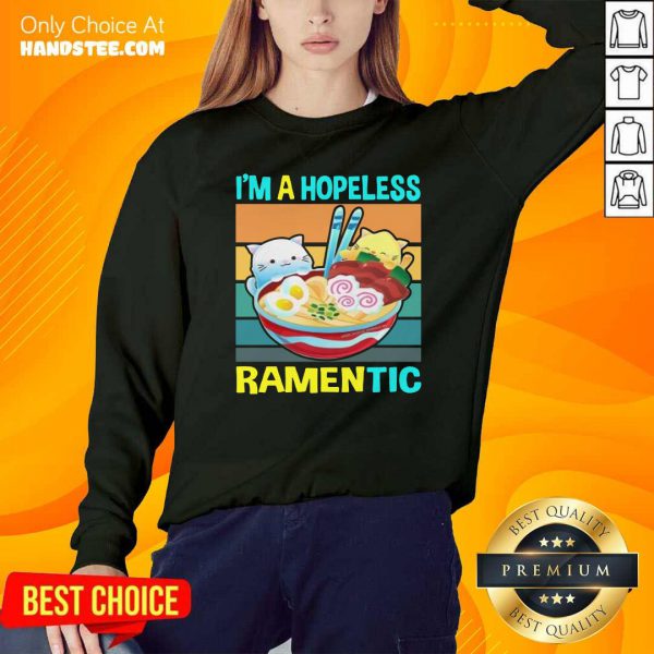 top-kawaii-ramen-cat-noodles-im-a-hopeless-ramentic-vintage-sweatshirt-600x600-1.jpg