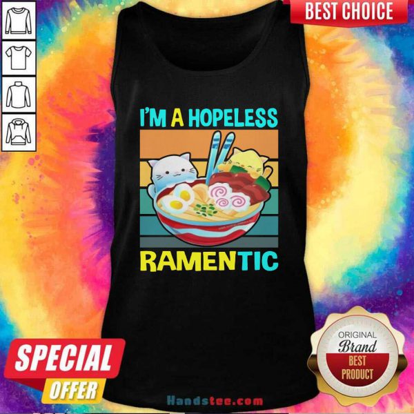 top-kawaii-ramen-cat-noodles-im-a-hopeless-ramentic-vintage-tank-top-600x600-1.jpg