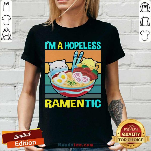 top-kawaii-ramen-cat-noodles-im-a-hopeless-ramentic-vintage-v-neck-600x600-1.jpg