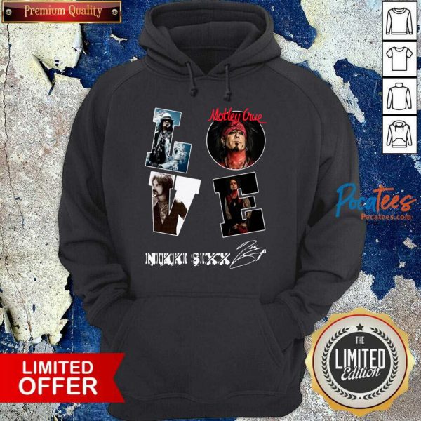 top-love-motley-crue-nikki-sixx-signature-hoodie-600x600-1.jpg