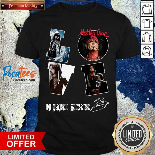top-love-motley-crue-nikki-sixx-signature-shirt-600x600-1.jpg