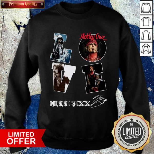top-love-motley-crue-nikki-sixx-signature-sweatshirt-600x600-1.jpg