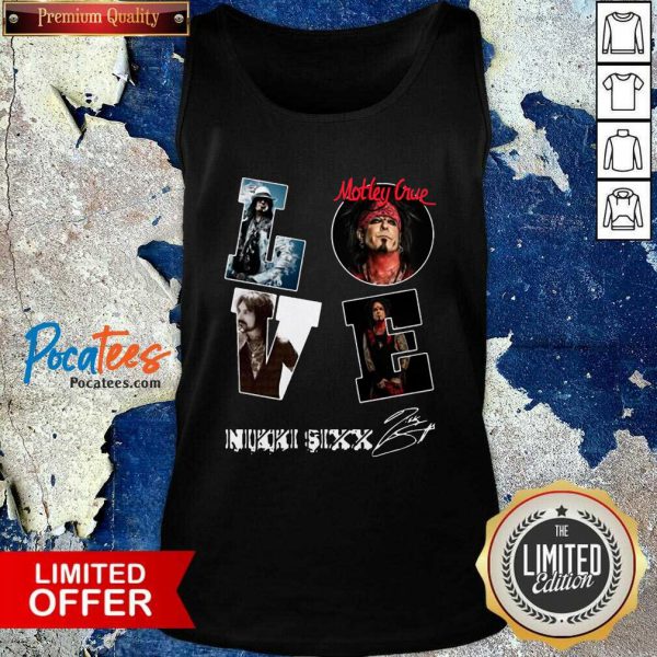 top-love-motley-crue-nikki-sixx-signature-tank-top-600x600-1.jpg