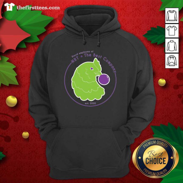 top-nrt-employee-the-best-compony-chicken-hoodie-600x600-1.jpg