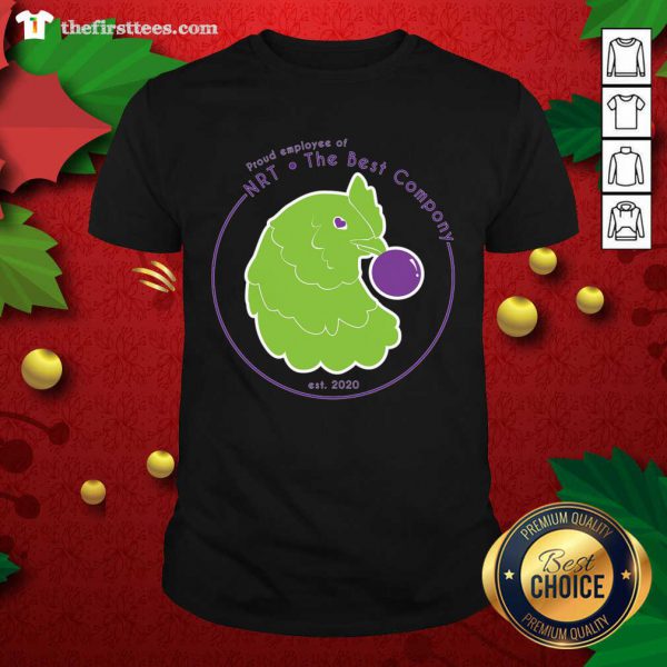 top-nrt-employee-the-best-compony-chicken-shirt-600x600-1.jpg