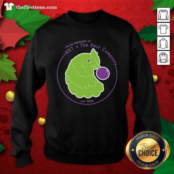 top-nrt-employee-the-best-compony-chicken-sweatshirt-600x600-1.jpg