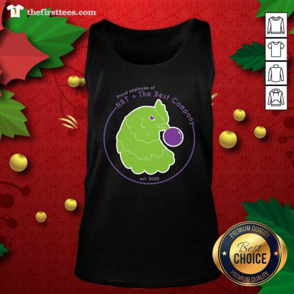 top-nrt-employee-the-best-compony-chicken-tank-top-600x600-1.jpg