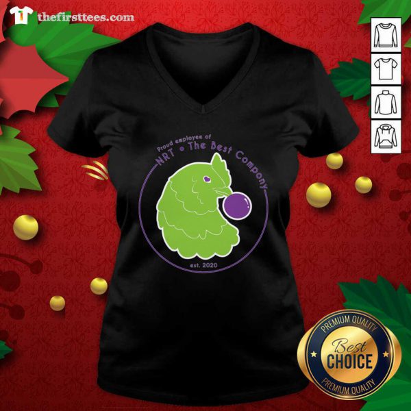 top-nrt-employee-the-best-compony-chicken-v-neck-600x600-1.jpg
