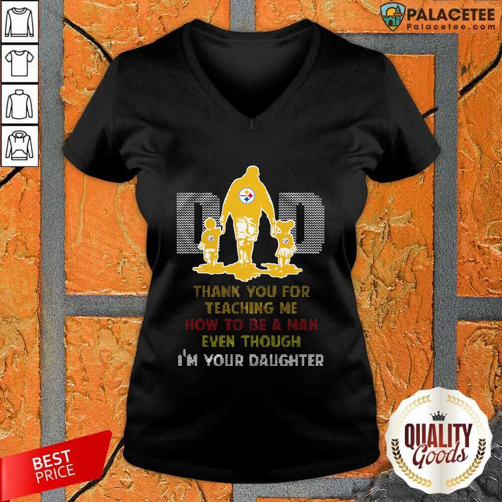 top-pittsburgh-steelers-dad-thank-you-for-teaching-me-how-to-be-a-man-ev-neck.jpg