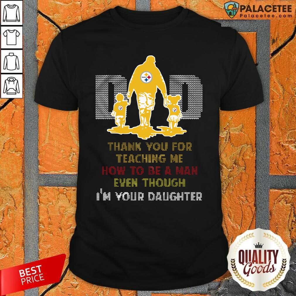 top-pittsburgh-steelers-dad-thank-you-for-teaching-me-how-to-be-a-man-evshirt.jpg